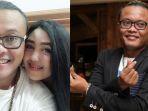 sule-dan-nurhayati.jpg