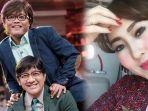 sule-dicecar-pertanyaan-andre-taulany-soal-pernikahan-calon-istri-tak-sebut-nama-fany-kurniawaty.jpg
