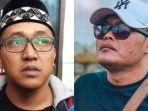 sule-geram-tak-mau-punya-urusan-dengan-teddy-lagi-ngaku-lepas-tangan-semua-harta-sudah-dikasih.jpg