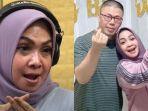 sumber-kekayaan-rieta-amilia-yang-baru-saja-gugat-basuki-widjaja-kusuma.jpg
