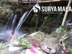 sumber-segaran_20151031_230701.jpg