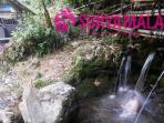 sumbernagan-dusun-biru_20151031_213531.jpg