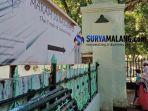sunan-ampel-surabaya-sudah-dibuka.jpg