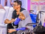 suport-Nyimas-Ibu-DBL.jpg