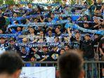 suporter-psim-jogjakarta-brajamusti-dalam-laga-liga-2-2018-vs-madura-fc-di-sumenep.jpg