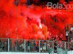 suporter-pss-sleman-brigata-curva-sud-bcs.jpg