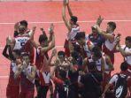 surabaya-bhayangkara-samator-di-gor-ken-arok-kota-malang.jpg