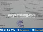 surat-penyataan-sekolah-untuk-pelaksanaan-unbk-di-dindik-kota-malang_20170223_155316.jpg