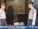surat-suara-kotak-suara-pilgub-jatim-kpu-kabupaten-malang_20180604_185250.jpg
