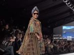 susi-pudjiastuti_20181024_155228.jpg