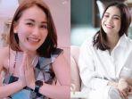 susul-nagita-slavina-harga-sandal-ayu-ting-ting-juga-fantastis.jpg