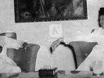 suwiryo-menghadap-presiden-soekarno-di-istana-merdeka-5-juni-1950.jpg
