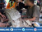 suyanto-warga-desa-jambangan-dampit-kabupaten-malang-dipasung-sejak-tahun-2015.jpg