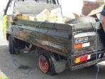 suzuki-pikap-malang-terguling-tol-sumo.jpg