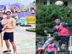 syaeful-anwar-stay-Arema-FC.jpg