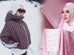 syahrini-betah-tinggal-di-jepang-istri-reino-barack-mulai-jualan-mukena-harga-selangit.jpg