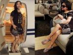 syahrini-turun-dari-jet-pribadi-di-bandara-malaga-spanyol-pas-ultah-ke-34-dirinya_20170719_132304.jpg