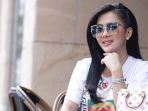 syahrini_20180530_170127.jpg