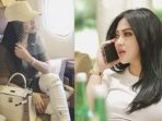 syahrini_20180628_232829.jpg