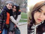 syifa-dan-ayu-ting-ting.jpg