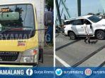 tabrakan-di-jembatan-sembayat-gresik-sopir-menyerah.jpg