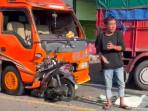 tabrakan-motor-bjnhgro.jpg