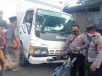 tabrakan-motor-vs-truk-pamekasan.jpg