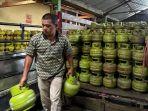 tabung-gas-LPG-3-Kg-pangkalan-di-Agen-LPG-PT-Gading-Mas-Indah-Kota-Malang.jpg