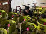 tabung-gas-LPG-3-Kg-untuk-didistribusikan-ke-pangkalan-Agen-LPG-PT-Gading-Mas-Indah-Kota-Malang.jpg