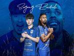 taisei-marukawa-dan-carlos-fortes-resmi-bergabung-dengan-psis-semarang-pada.jpg