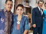 tak-cuma-mayangsari-5-selebriti-ini-juga-menantu-keluarga-cendana-hingga-lika-liku-rumah-tangganya.jpg