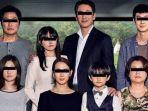 tak-kalah-bagus-dari-parasite-inilah-film-terbaik-korea-selatan-tahun-2019-yang-mencuri-perhatian.jpg