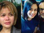 tak-kalah-cantik-dari-nikita-mirzani-potret-mesra-dipo-latief-dan-calon-istrinya-terekspos.jpg