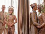 tak-lagi-jadi-istri-muda-meggy-wulandari-bagikan-kebahagiaan-dinikahi-pengusaha-pamer-buku-nikah.jpg