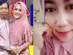tak-mau-kalah-dari-pernikahan-meggy-wulandari-kiwil-sudah-poligami-lagi-intip-sosok-istri-keduanya.jpg