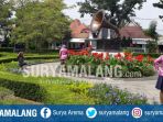 taman-cerme_20170509_173341.jpg