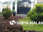 taman-di-bongkar_20160211_181026.jpg