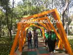 taman-slamet_20160402_185343.jpg