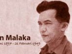 tan-malaka_20161227_071216.jpg