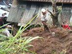 tanah-longsor-Desa-Kemirigede-Kecamatan-Kesamben-Kabupaten-Blitar.jpg