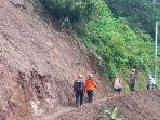 tanah-longsor-madiun.jpg