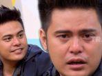 tangis-galih-ginanjar-pecah-cov.jpg