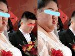 tangis-pengantin-wanita-gendut-dihina-saat-resepsi-berbobot-200-kg-dianggap-tak-serasi-sama-suami.jpg