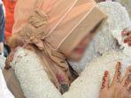 tangis-pilu-pengantin-wanita.jpg