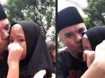 tangis-safeea-ahmad-sambut-kebebasan-ahmad-dhani-di-rumah-langsung-menangis-di-pelukan-ayahnya.jpg