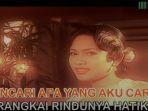 tangkap-layar-video-musik-memandangmu-ikke-nurjanah-lirik-lagu-merangkai-rindunya-hatiku.jpg