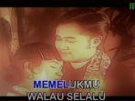 tangkap-layar-youtube-video-memandangmu-ikke-nurjannah-lirik-lagu-bulan-bawa-bintang-kemari.jpg