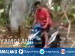 tangkapan-layar-video-viral-naik-motor-di-pemamakan.jpg