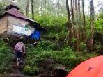 tangkapan-layar-video-yang-memperlihatkan-pria-diduga-Dimas-mahasiswa.jpg