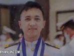 Belum Setahun Menikah, Pelaut asal Bangkalan Tenggelam Bersama Kapal Tanker di Yamaguci, Jepang